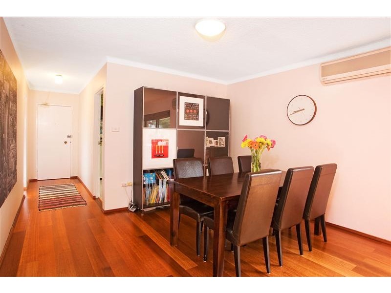 21/116 Herring Road, Macquarie Park NSW 2113