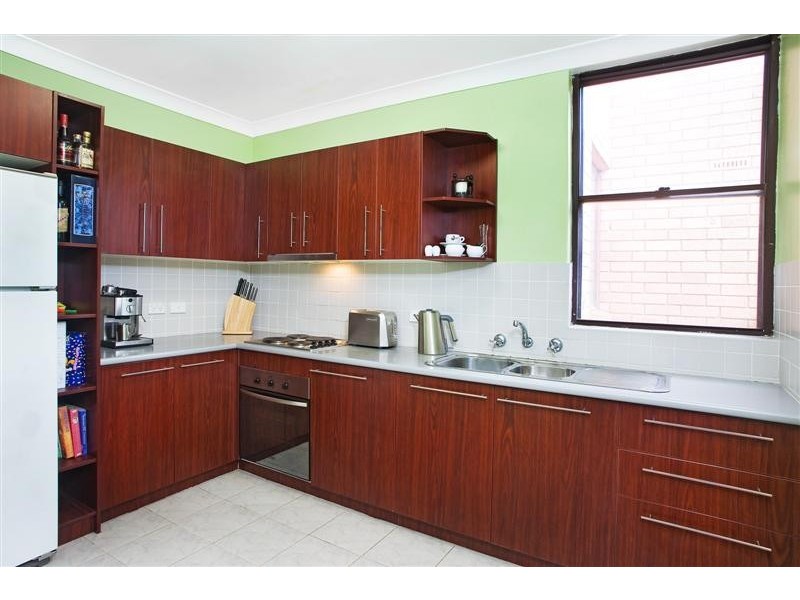 21/116 Herring Road, Macquarie Park NSW 2113