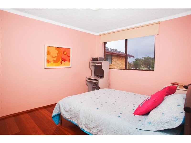 21/116 Herring Road, Macquarie Park NSW 2113
