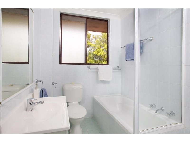 21/116 Herring Road, Macquarie Park NSW 2113
