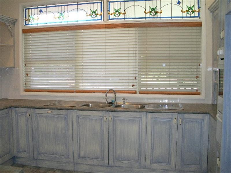 10 Walsh Street, Eastwood NSW 2122