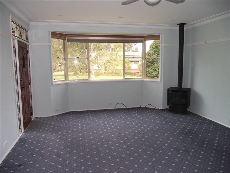 10 Walsh Street, Eastwood NSW 2122