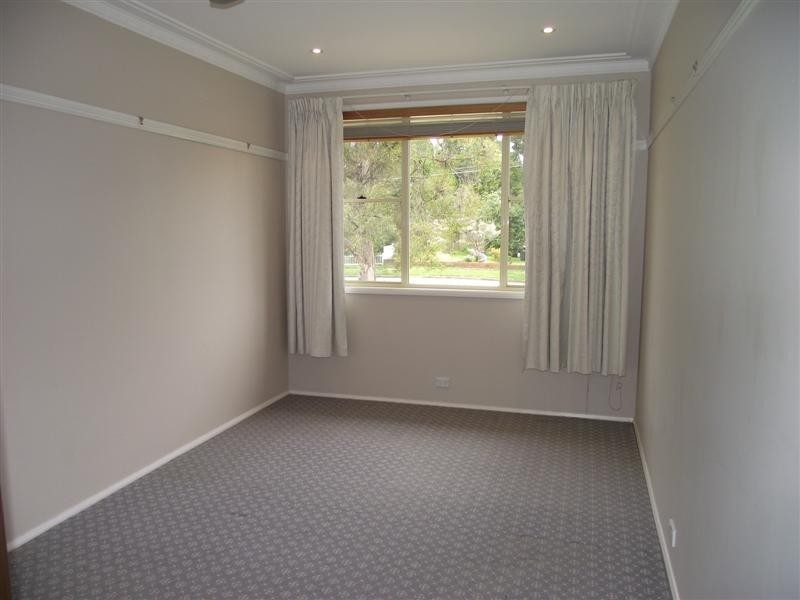 10 Walsh Street, Eastwood NSW 2122