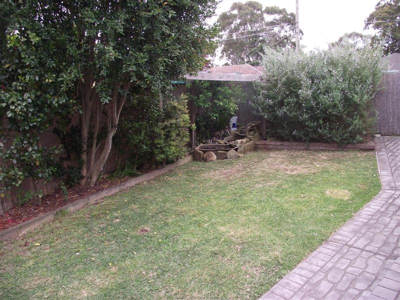 10 Walsh Street, Eastwood NSW 2122