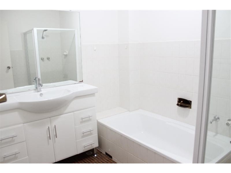 10/10-14 Robert Street, Telopea NSW 2117