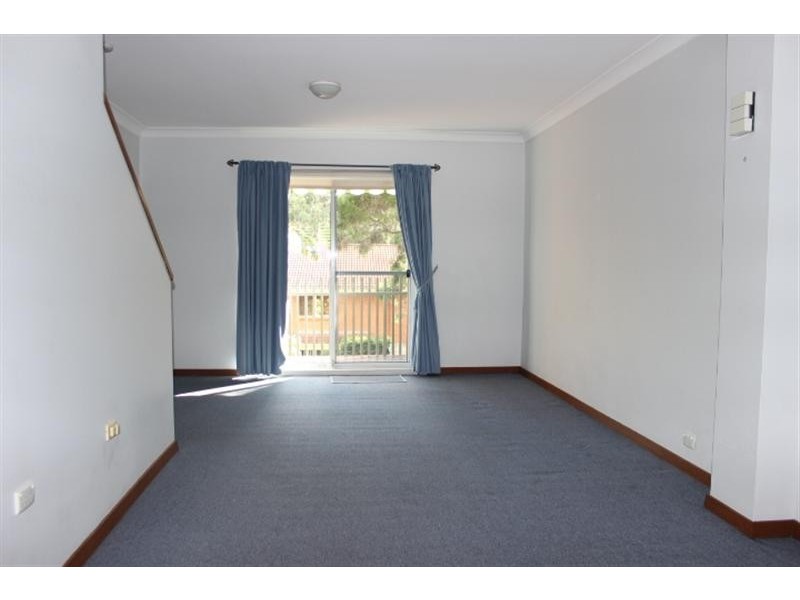 10/10-14 Robert Street, Telopea NSW 2117