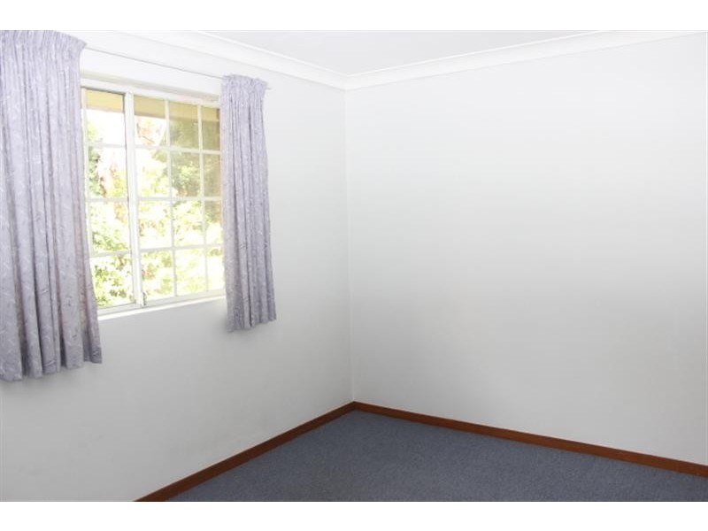 10/10-14 Robert Street, Telopea NSW 2117