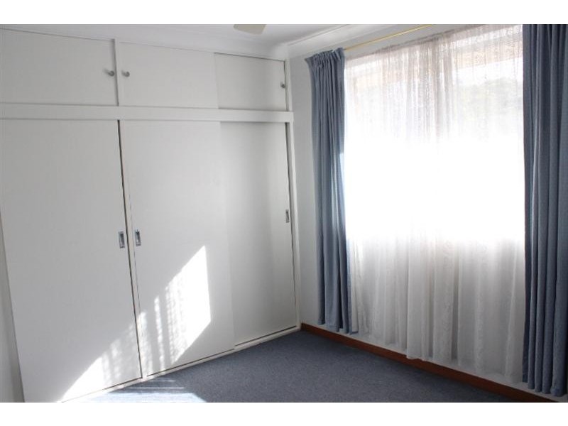 10/10-14 Robert Street, Telopea NSW 2117