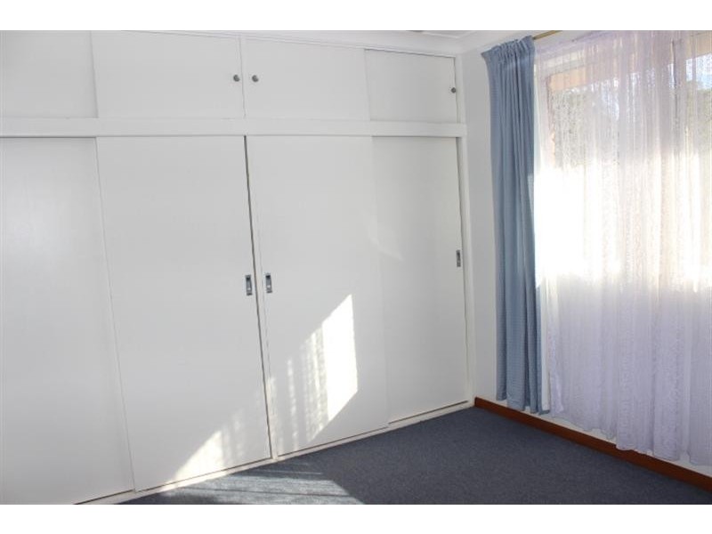 10/10-14 Robert Street, Telopea NSW 2117