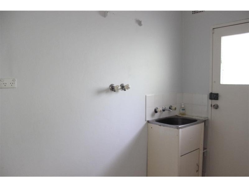 10/10-14 Robert Street, Telopea NSW 2117