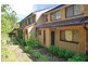 2/114-118 Crimea Road, Marsfield NSW 2122