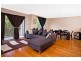 109/188 Balaclava Road, Marsfield NSW 2122