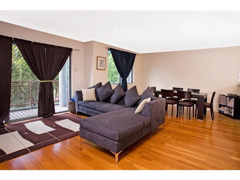 109/188 Balaclava Road, Marsfield NSW 2122