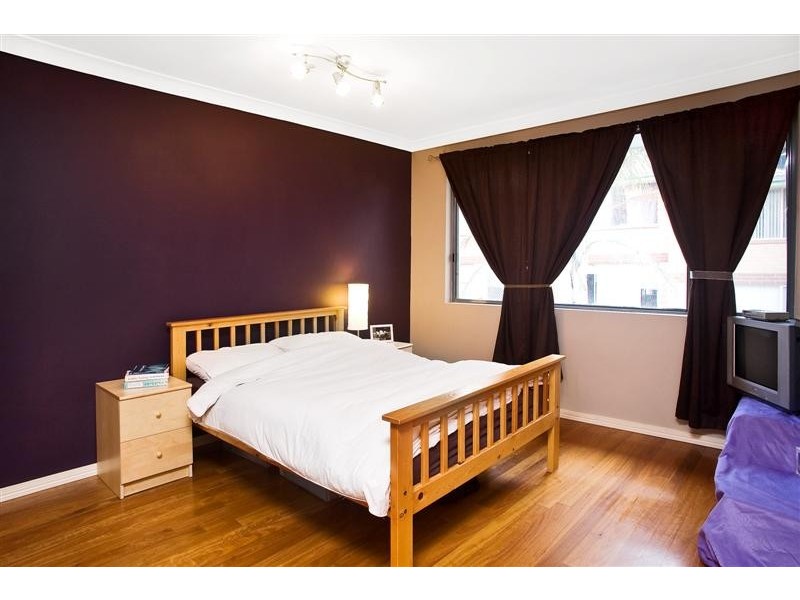 109/188 Balaclava Road, Marsfield NSW 2122