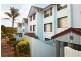 109/188 Balaclava Road, Marsfield NSW 2122