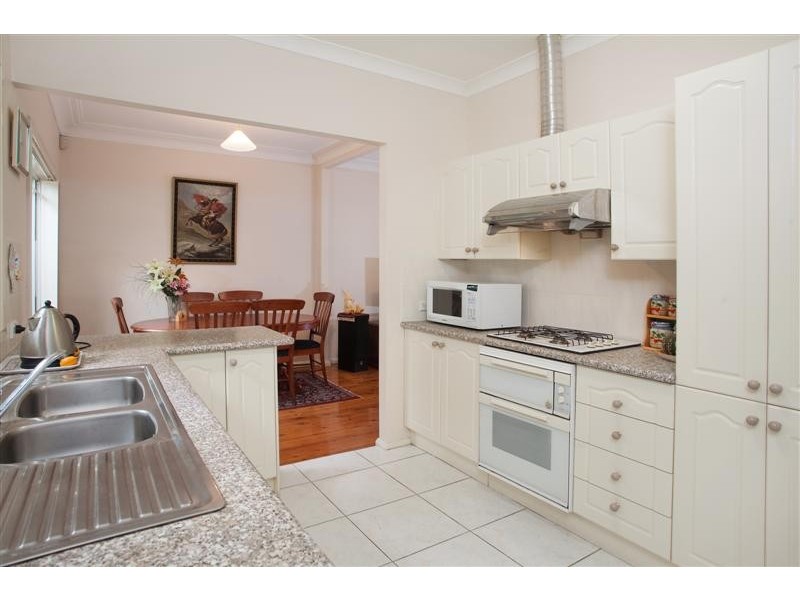 1/28 Hillcrest Avenue, Epping NSW 2121