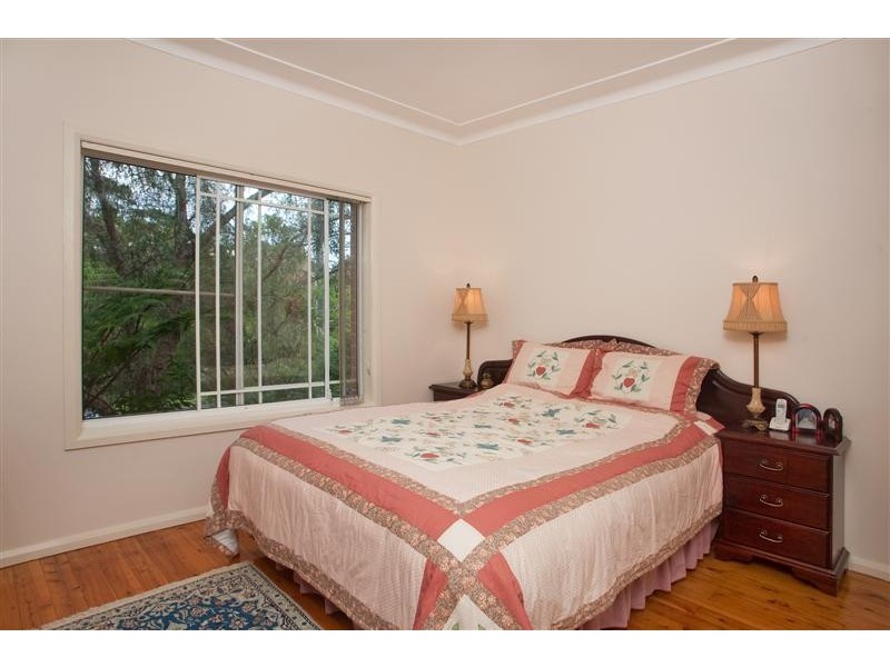 1/28 Hillcrest Avenue, Epping NSW 2121