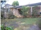 14 Plympton Road, Carlingford NSW 2118