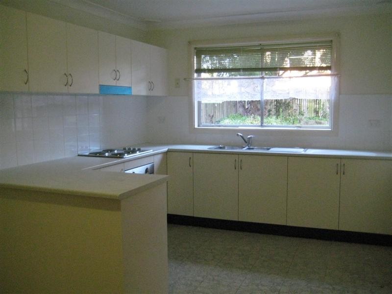 14 Plympton Road, Carlingford NSW 2118