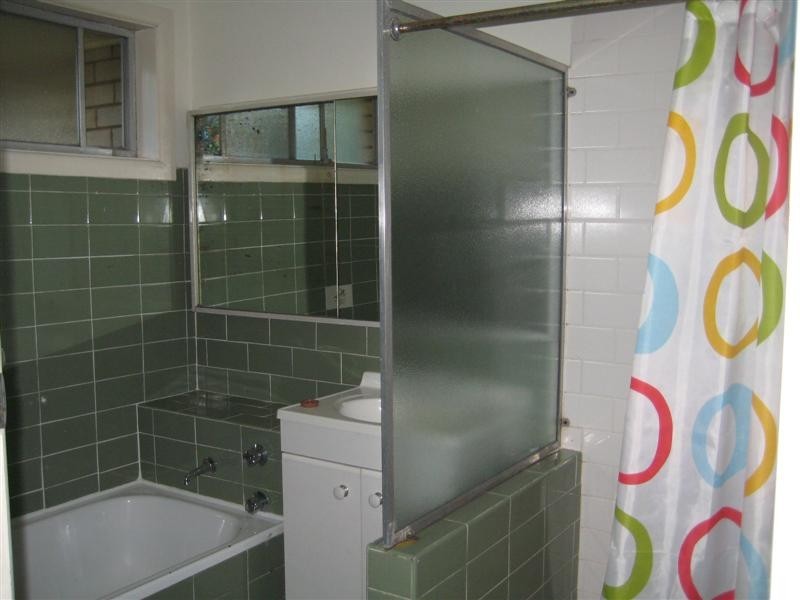 14 Plympton Road, Carlingford NSW 2118