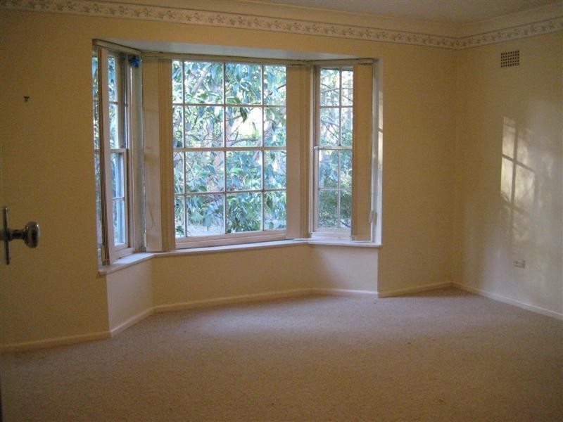 14 Plympton Road, Carlingford NSW 2118