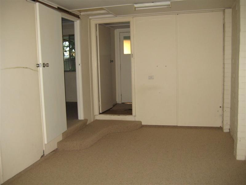 14 Plympton Road, Carlingford NSW 2118