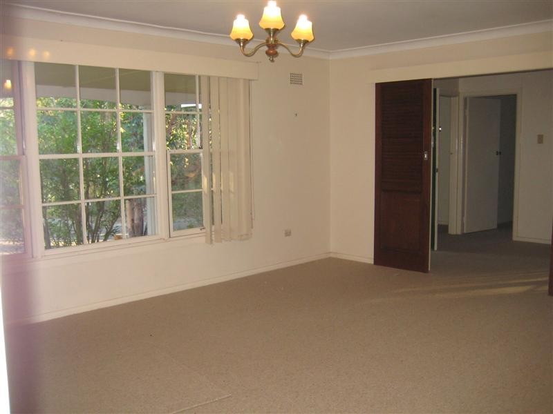 14 Plympton Road, Carlingford NSW 2118