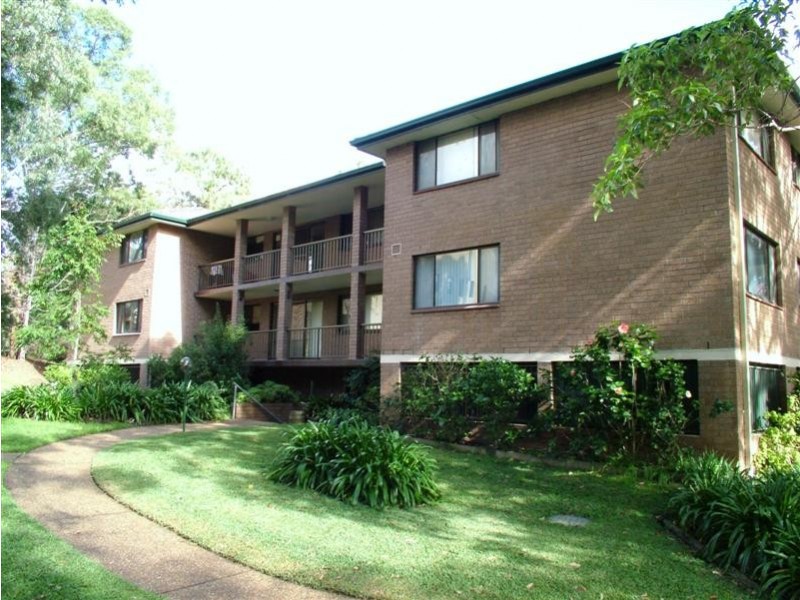49/192 Vimiera Road, Marsfield NSW 2122