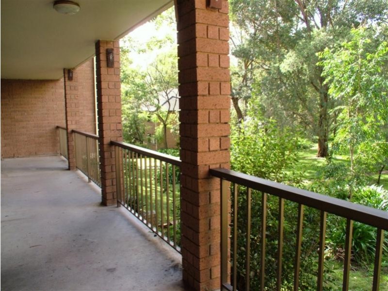 49/192 Vimiera Road, Marsfield NSW 2122