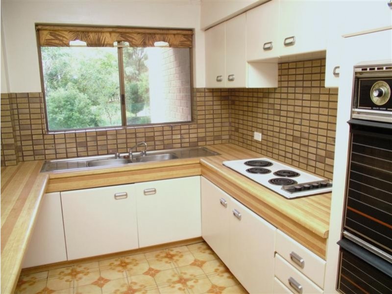 49/192 Vimiera Road, Marsfield NSW 2122