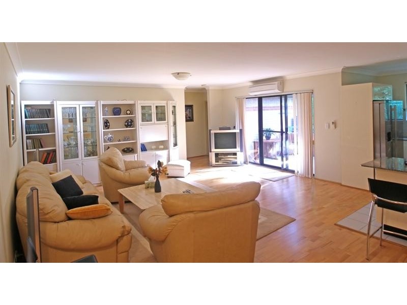 7/116 Kissing Point Road, Dundas Valley NSW 2117