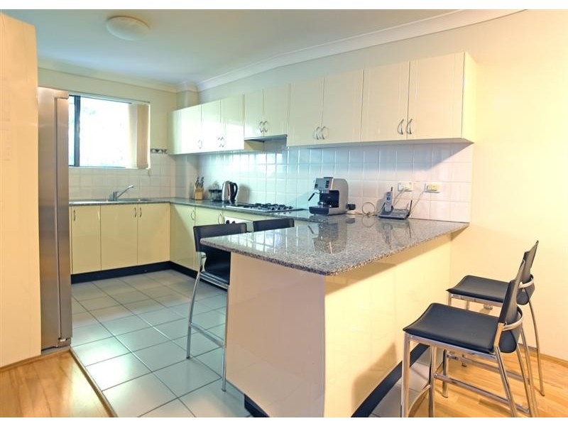 7/116 Kissing Point Road, Dundas Valley NSW 2117