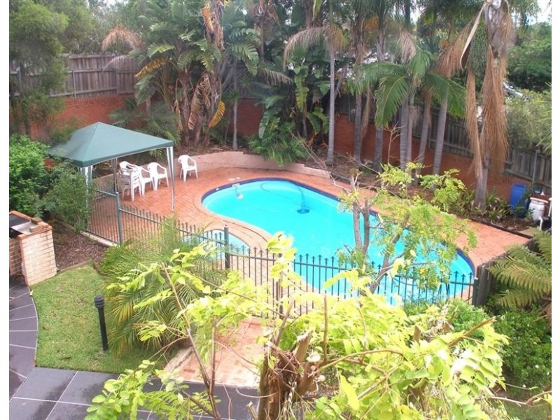 7/116 Kissing Point Road, Dundas Valley NSW 2117