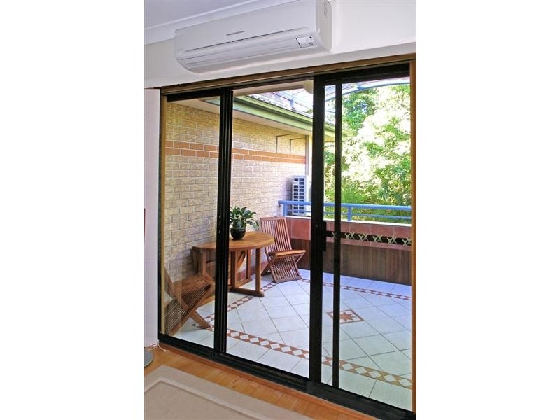 7/116 Kissing Point Road, Dundas Valley NSW 2117