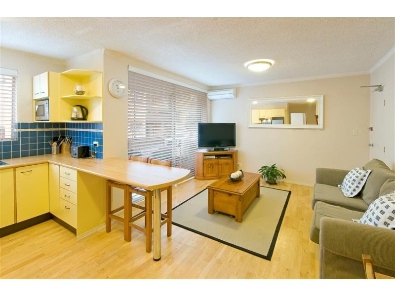 11/21-27 Meadow Crescent, Meadowbank NSW 2114