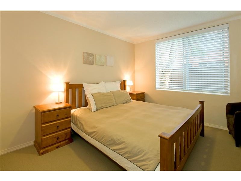 11/21-27 Meadow Crescent, Meadowbank NSW 2114