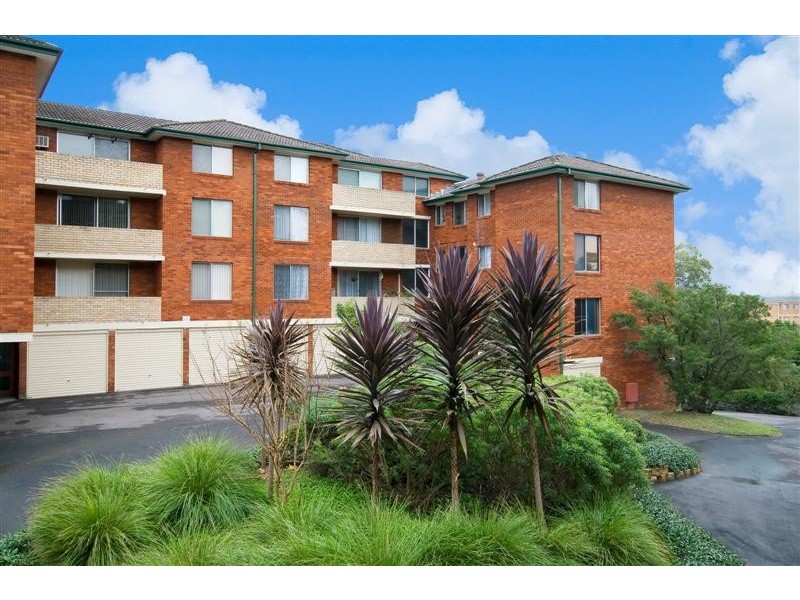 11/21-27 Meadow Crescent, Meadowbank NSW 2114