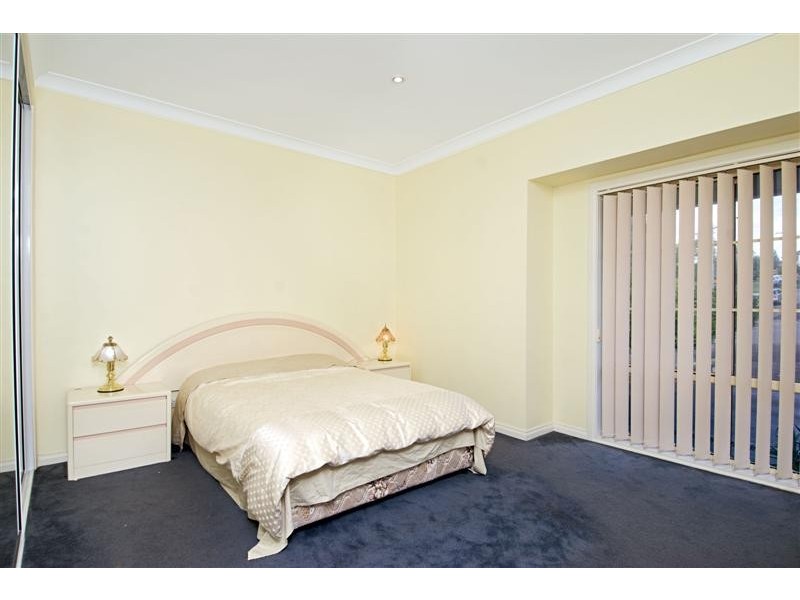 72 Alexander Street, Dundas Valley NSW 2117