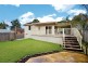 72 Alexander Street, Dundas Valley NSW 2117