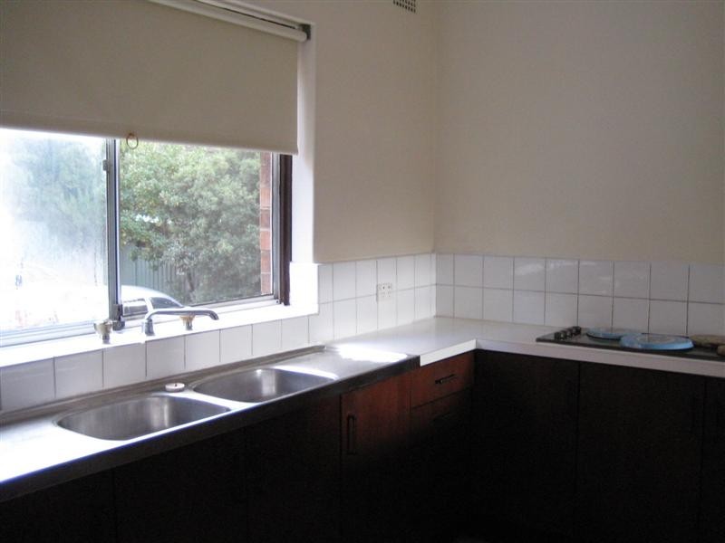 4/16 Bank Street, Meadowbank NSW 2114