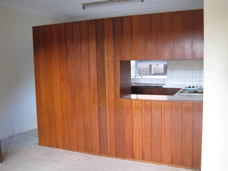 4/16 Bank Street, Meadowbank NSW 2114