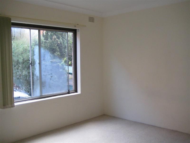 4/16 Bank Street, Meadowbank NSW 2114