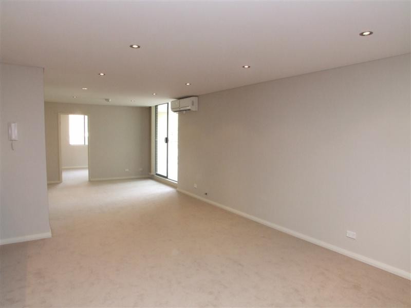 1-9 Shirley Street, Carlingford NSW 2118