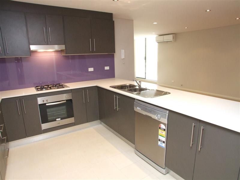 1-9 Shirley Street, Carlingford NSW 2118