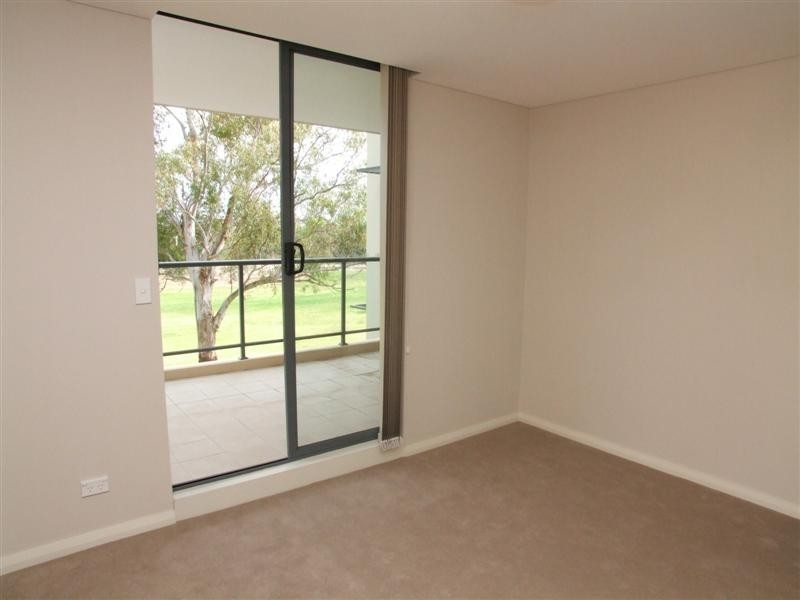 1-9 Shirley Street, Carlingford NSW 2118