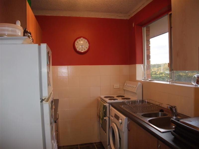 Macquarie Park NSW 2113