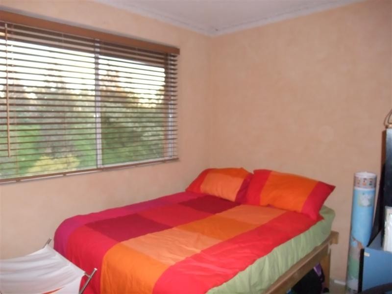 Macquarie Park NSW 2113