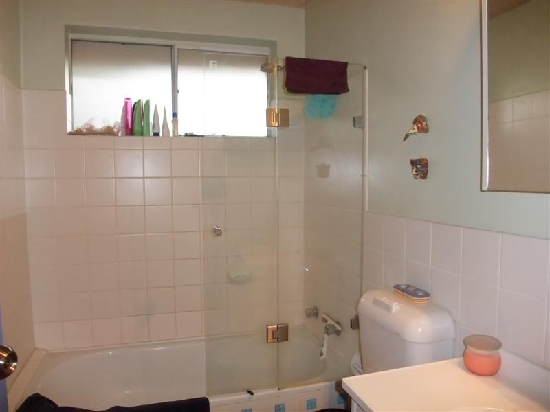 Macquarie Park NSW 2113