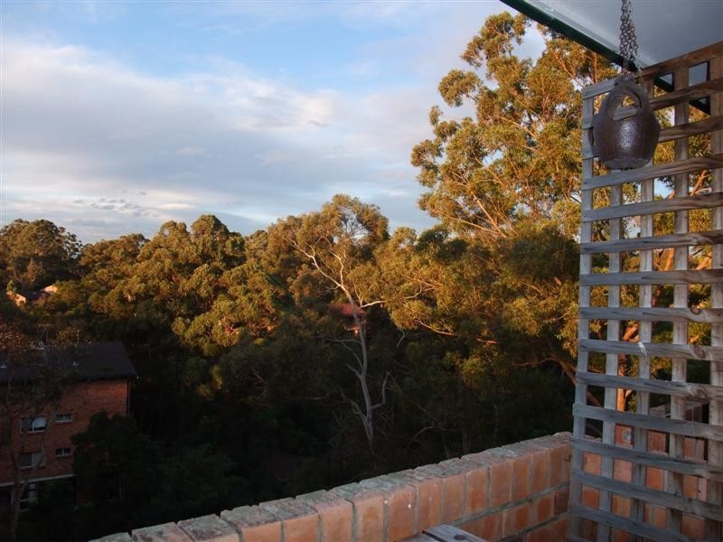 Macquarie Park NSW 2113