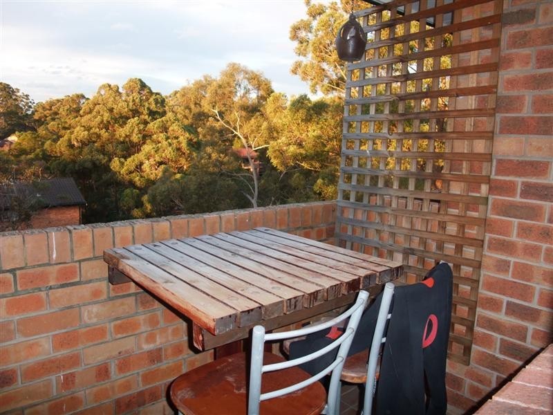 Macquarie Park NSW 2113